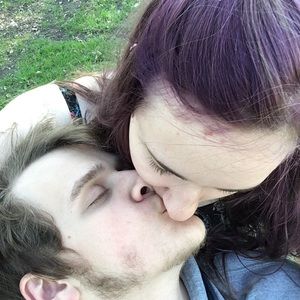 Meet your Posher, Gabrelle